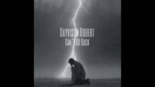 Dayvison Robert - Love Again