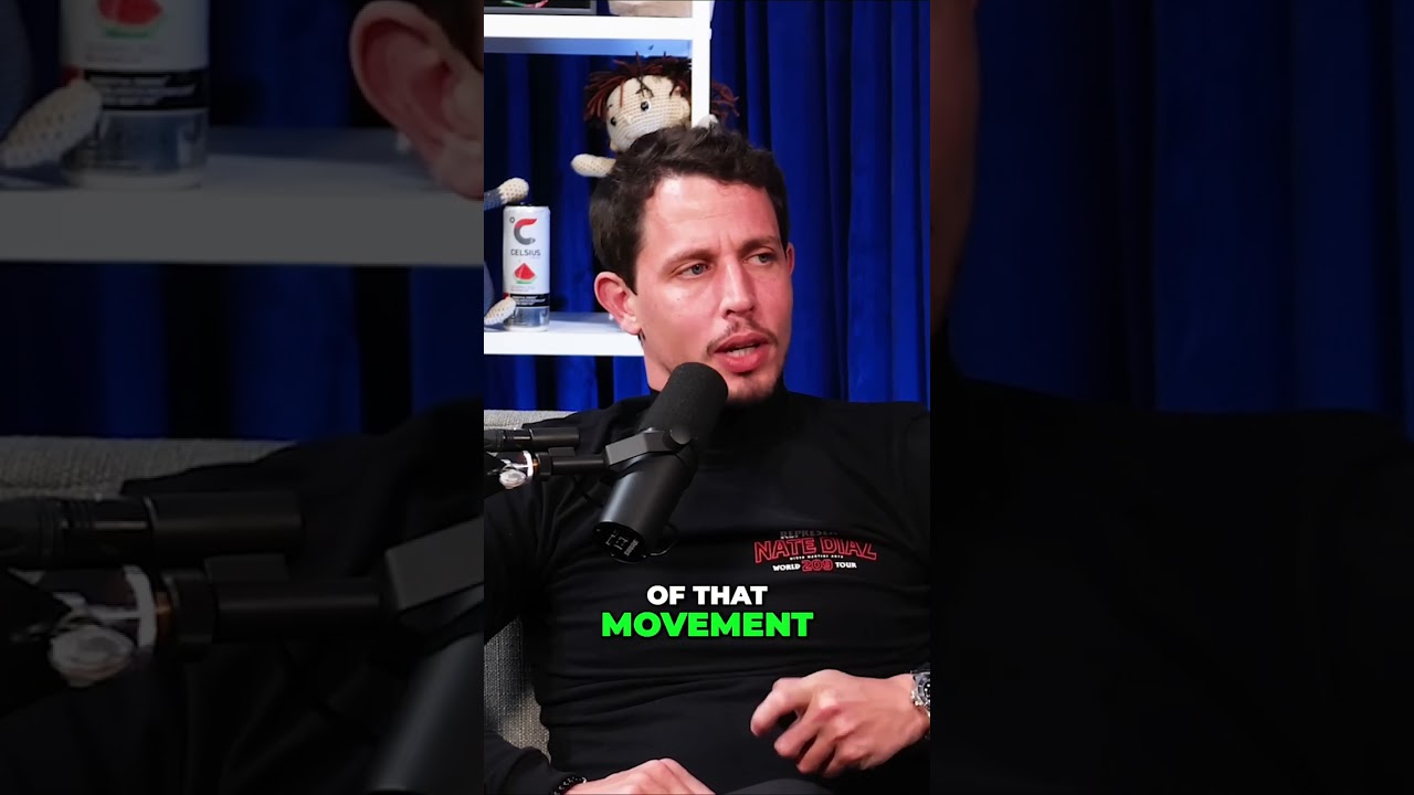 Mastering Stand-Up Comedy: Crafting Hilarious Jokes with Minimal Movement