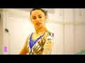 PROMO WORLD CUP BAKU SU LA7D