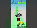 Comment a Gree Heart 💚 #roblox #rblx #robloxedit #shorts