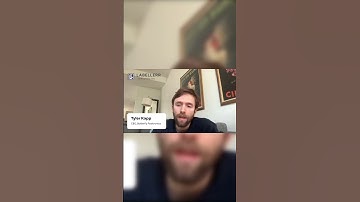 Labellerr Helps Me Get Months Of Task In Just Few Week- Tyler- CEO, Butterfly Positronics #startup