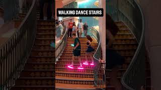 walking dance🔥💥 gentleman tuzelity shuffle #walkingdance #shuffle #tuzelity #dancemusic #monnafboom