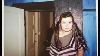 Alison Mosshart - What a wonderful world (Version 2) chords