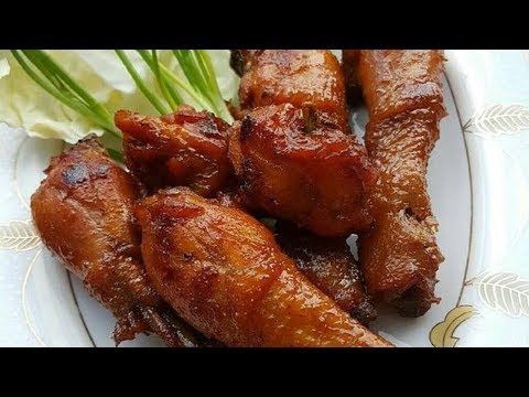 resep-ayam-bacem-istimewa