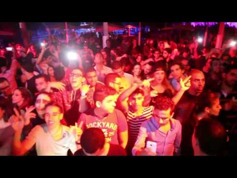 La plage rouge marrakech morocco 2016, piscine a marrakech youtube Rouge