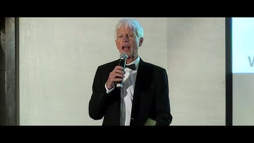 The Computing Security Awards — Secure Data & Asset Disposal Company of the Year