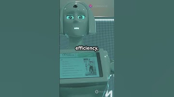 Self-Adaptive Robotics #sciencefather#researcher #americanscientists #Robotics #SoftwareArchitecture
