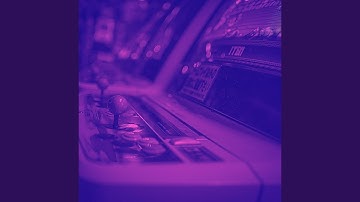 Sumptuous Smooth Jazz Saxophone - Vibe for Lazy Days