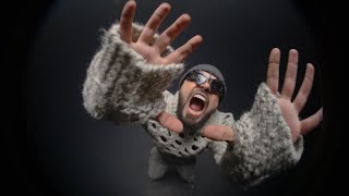 Ferto - Extra Deleted Scenes Video Clip