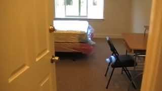 UW Student Housing - Great FURNISHED house in quiet residential area.