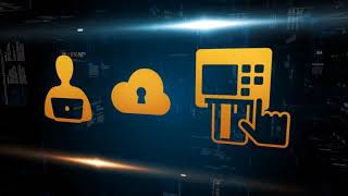 BigFix Compliance – Continuous Endpoint Policy Enforcement