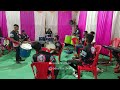 Kolyana Postoy Samindar🎹 || 04.एकवीरा बिट्स || 28/04/2026 nagale gav ||