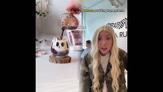 It’s Getting Impossible To Order Boba 😂