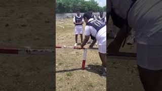 Losing Is Fine But Not Trying Is Crime Best Ssb Coaching In Tamilnadu