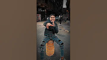 فستان فرح في ليالي احزاني 
