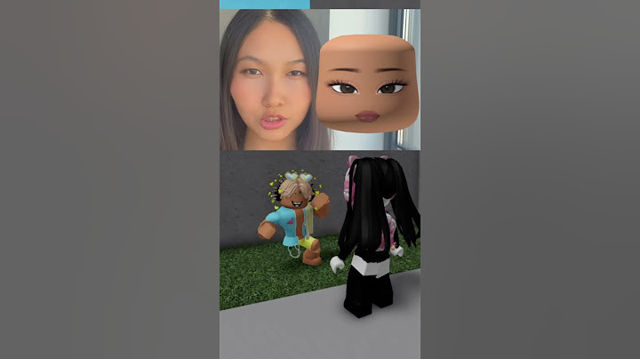HER FAVORITE IS TYLA DANCE!👀😳  #roblox #robloxshorts