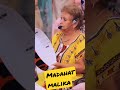 Madahat malikasoire live madahat wahran mariagealgerien algerblida telemcen paris