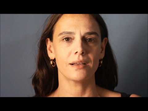 «ΤΟ HIV/AIDS ΣΤΗΝ