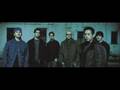 Linkin Park ft Korn - 1stp Klsr