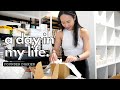 Day in my life  founder diaries we lost jo  wholesale orders