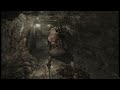 Resident Evil 1 part 12