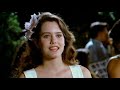 Splat from the past 1700 ione skye