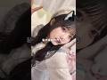 涙袋ガチ勢の本気(マジ)涙袋の作り方#shorts