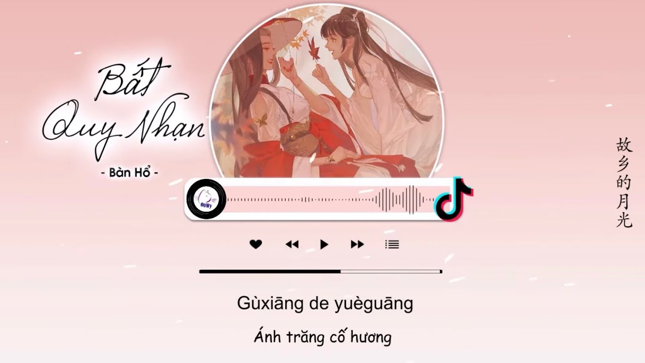 Video YouTube