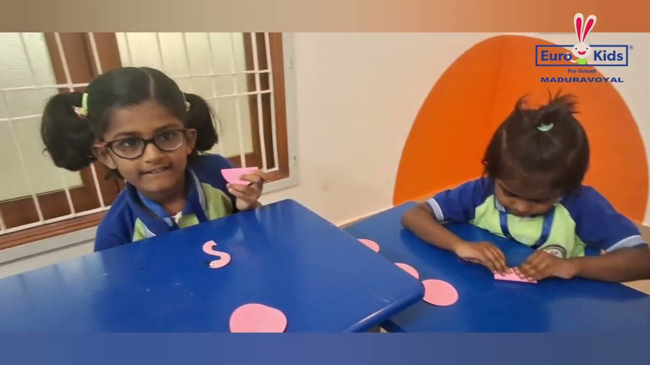 Exploring SciQuest concept_Learning about Flamingo 