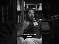 Don’t ever give up #motivation #inspiration #michaelbjordan