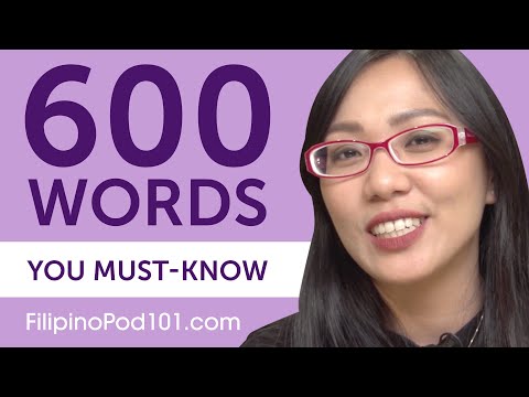 600-words-every-filipino-beginner-must-know