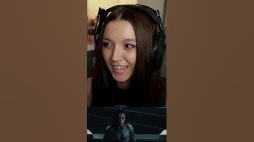 Falling In Reverse - Prequel | First Time Reaction #shorts #reaction #bisscute