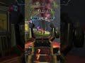 N0x Apex legends #N0x #ApexLegends #Apex #ApexLegendsClips #fyp