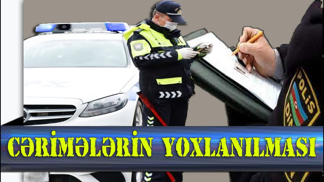 Smsradar Az Bna Ve Dyp Cerimelerini Aninda Oyren Youtube