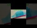 new stylish puff sleeve design#simple and easy baju design#YouTube short#viral treading video.