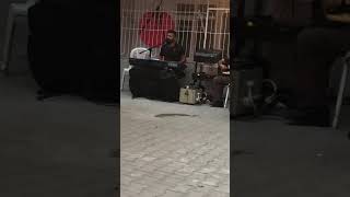 Müslüm Yıldırım Bu Sevdamız Gizli Kalsın Canlı Performans 2019
