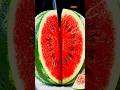 🍉😱viral Ai video amazing tarbuj cutting #viral #youtubeshorts #ytshorts #shorts #fyp #trending #love