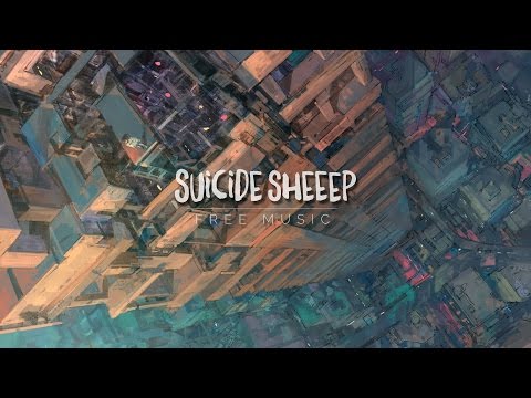 graves & Maazel - Lost Boys