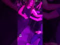 Salsa Bachata Kizomba 🌕 Tbilisi Pulse Racing!💓 Birthday CSDF - Dance Trends - Fotolex