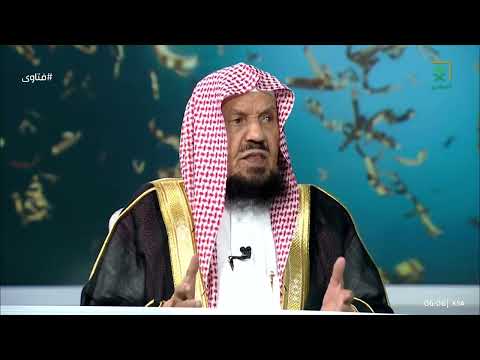 ما حكم شراء حبوب القمح بالأقساط