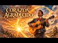 Corazón Agradecido – MARIACHI FLOW 🔥
