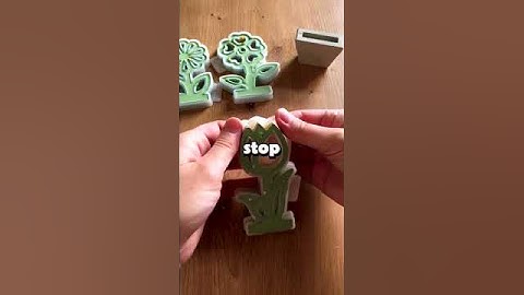 What’s the most F’d up thing a guest did in your house?