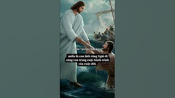 🛑  Tin Vui Từ Chúa Giêsu🙏🙏 | Lời chúa hôm nay #shorts #god #jesus