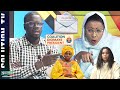“MIMI TOURÉ DAFAY NAKH DIOMAYE…” MODOU DIOUF RÉVÈLE SONKO DAFA MEUN POLITIQUE KOUKO AM EN FACE DIGA…