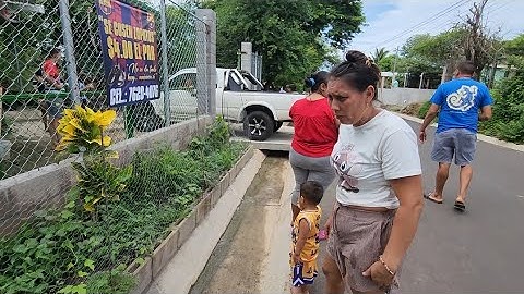 NO FUNCIONÓ LA IDEA DE MICKY | ESTO LE MANDO A DECIR CHUCHA SECA