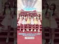 SKE48 11期研究生 春のチームコンサート2023