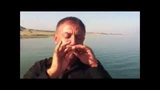 Burdur Gölü Kurumasin Ferhat Erdem Resimi