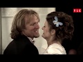 Kody Brown Has Advice For Grooms On Their Wedding Day | Sister Wives