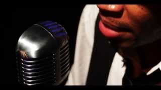 Philo - Lêtre A Un Souci Dair Official Music Video