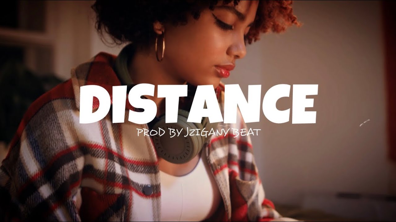 Watch Victony x FOLA x Rema type beat - DISTANCE (Afropop Instrumental 2026) @JziganyBeat on YouTube Watch Victony x FOLA x Rema type beat - DISTANCE (Afropop Instrumental 2026) @JziganyBeat on YouTube